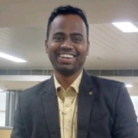 Nilesh Rane