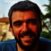 Andrea Garulli