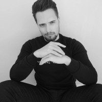 Teodoro Toscano