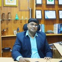 Shib Sankar Gupta