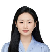 Jiajing Chen