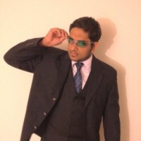 Sai Vadapalli