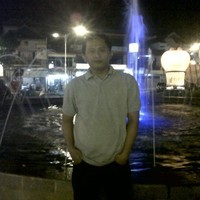 Abdi Widiyanto