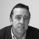 Brian Maude