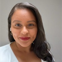 Jessy Peña