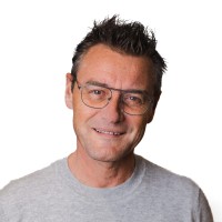 Rob Boers