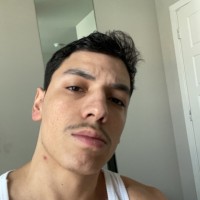 Jesse Hernandez