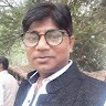 Govind Prasad