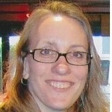 Lorraine (Lori) Costanzo