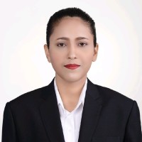 Meena Singh
