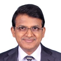 Krishnakumar Nair