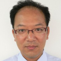 Seiichi Futami
