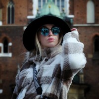 Adrienn Földi