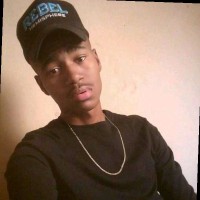 Jacob Mafa