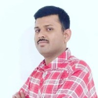 Madhav Bayas