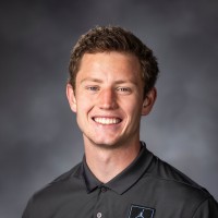 Jake Orr