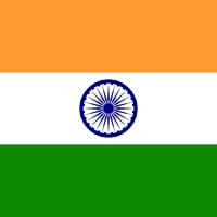 Sharma Devang