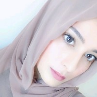 Kay Saleem