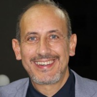 Alfonso Sessa