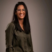 Shirly Kachlon