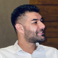 Nawid Barat