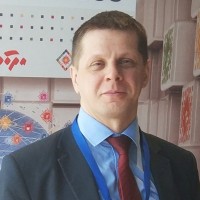 Vadim Trubchik
