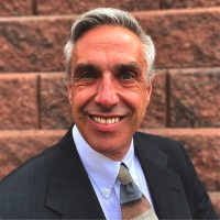 Bill Daniel