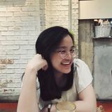 Jeng Ying Lim
