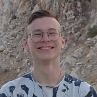 Kyrylo Trush