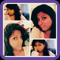 Ranjani Kumari Bharti