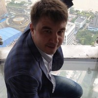 Валерий Колесников