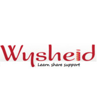 Wysheid Academy