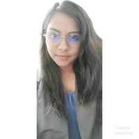Thievya Krishnamurthi