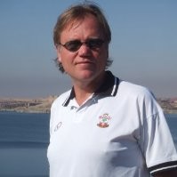 Jim Arthur