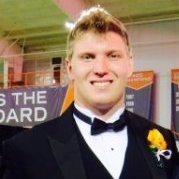 Patrick Destefano