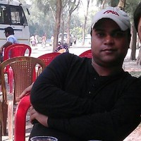 Habibul Biswas