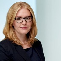 Irina-Kristin Link