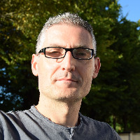 Davide Sola