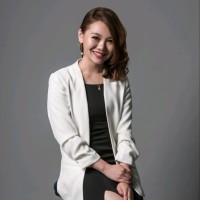 Iverene Tan