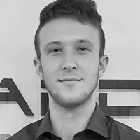 Joseph Lisowski