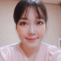 Jina Sung