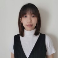 Yen Wei Goh