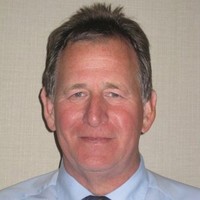 Gerard Koevoets