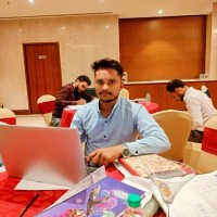 Santosh Maurya