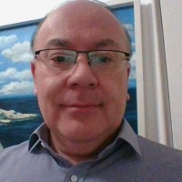 Fabian Soliz Barrientos