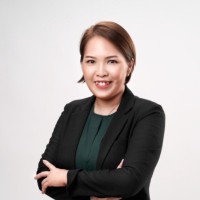 Gerby Wong
