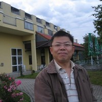 Leo Tai
