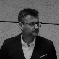 Sebastien Pommier