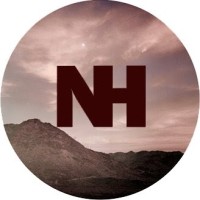 Noah Herbert