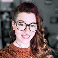 Kristy Hourd
